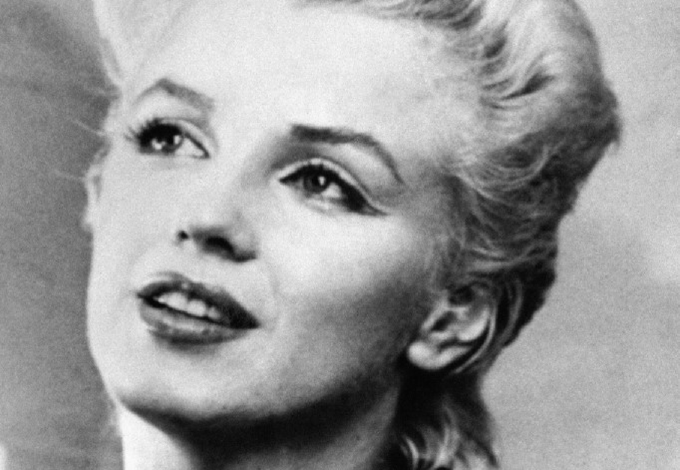 Ezt az örök klasszikus parfümöt még Marilyn Monroe is imádta