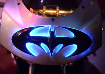 Minden, amit a legújabb Batgirl moziról tudni lehet