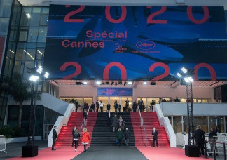 Cannes: szigorú óvintézkedésekre számíthatnak a sztárok