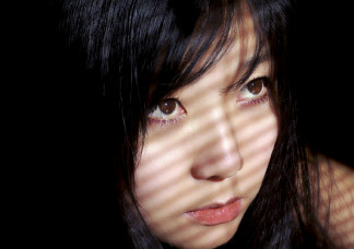 Az öngyilkos japán nők életéért küzdenek