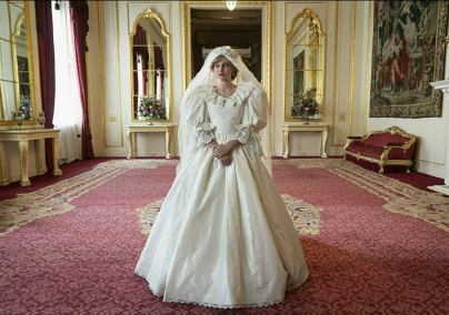 A 10 legjobb film és sorozat az angol királyi családról