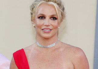 Megszületett az ítélet Britney Spears exférjének az ügyében, aki tönkretette az esküvőt
