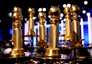 Golden Globe: itt vannak a legfontosabb infók a díjátadóról 
