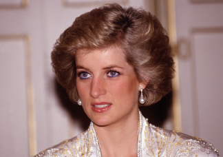 Diana hercegné testvére most nagyon megharagudott A korona sorozat készítőire