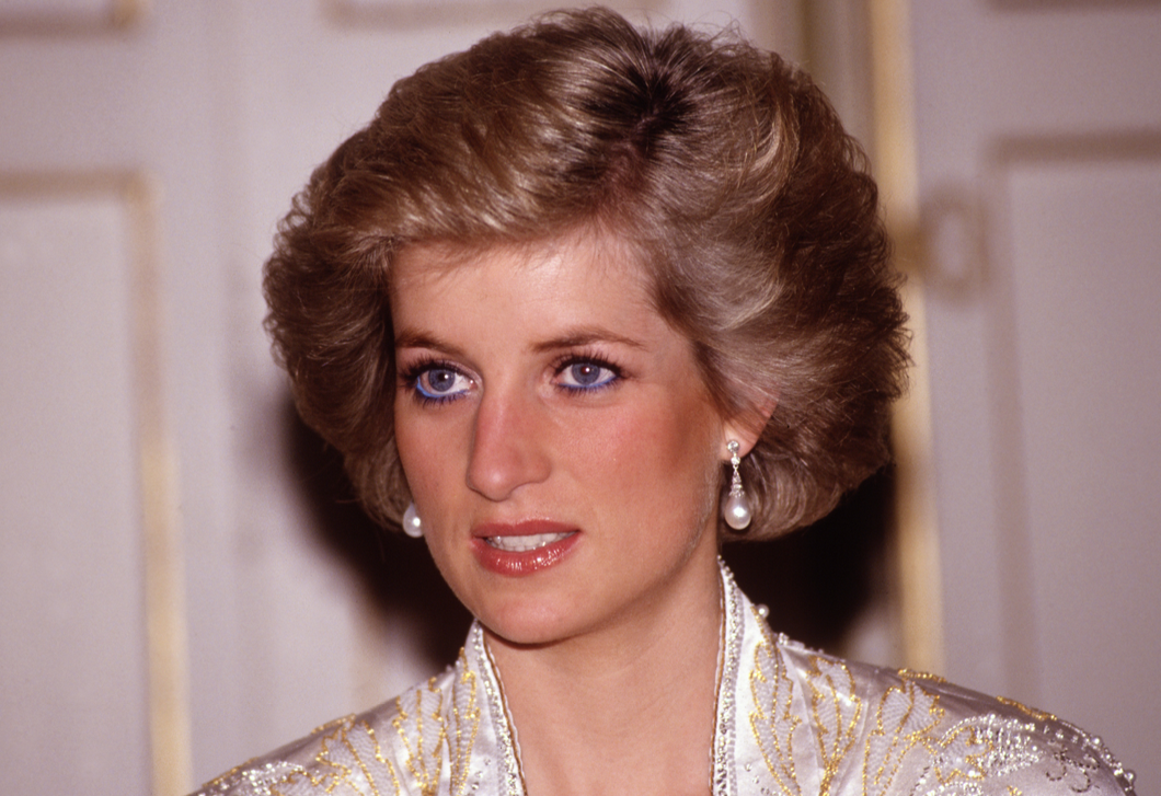Diana hercegné testvére most nagyon megharagudott A korona sorozat készítőire