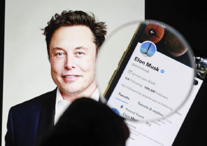 Jön az évszázad pere: Elon Musk nagy bajban van a Twitter miatt