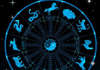 Nagy 2023-as kínai horoszkóp: ezekre számíthatnak az állatövi jegyek a Nyúl évében