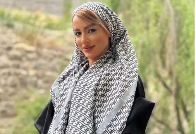 Borzasztó részletek: így halt meg a 20 éves iráni aktivista lány, akit egy tüntetés során öltek meg