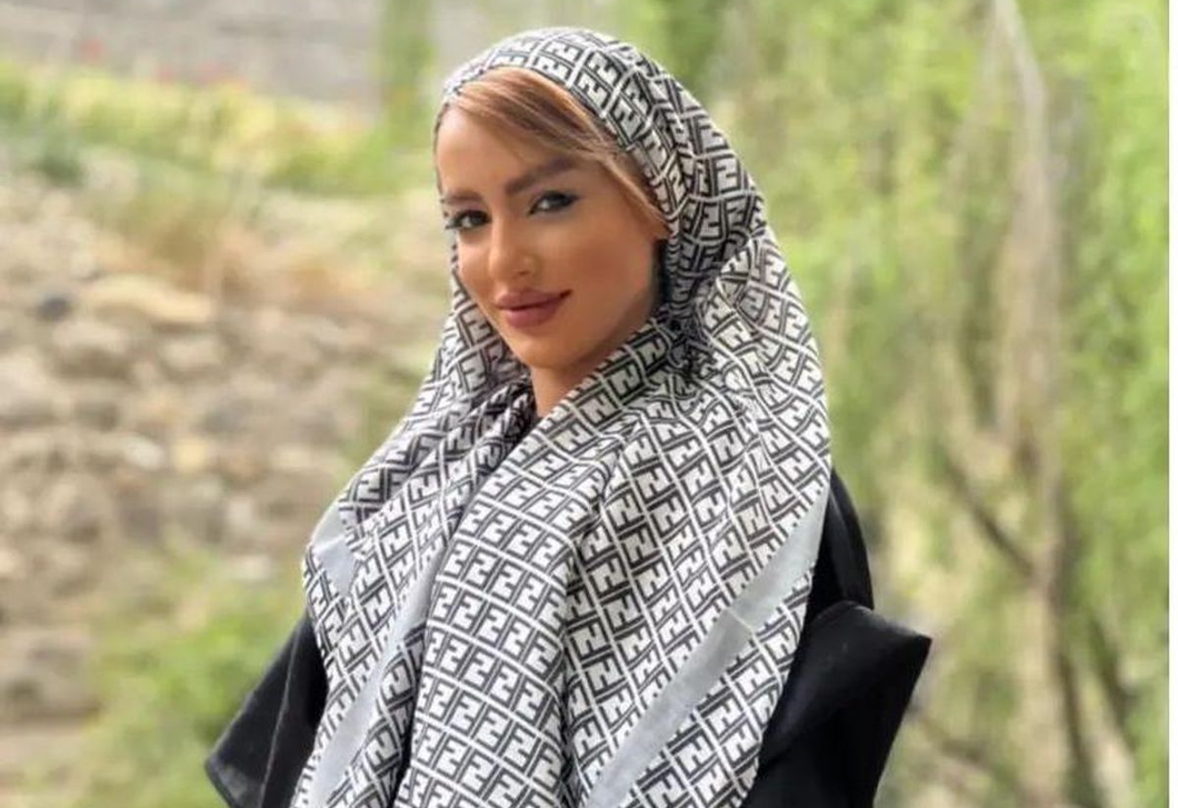 Borzasztó részletek: így halt meg a 20 éves iráni aktivista lány, akit egy tüntetés során öltek meg