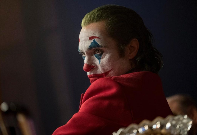 Itt van minden, amit eddig tudunk az új Joker-filmről!