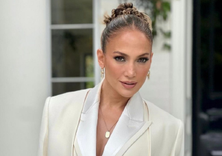 Jennifer Lopez új frizurája felrobbantotta az internetet: mindenki ezt akarja