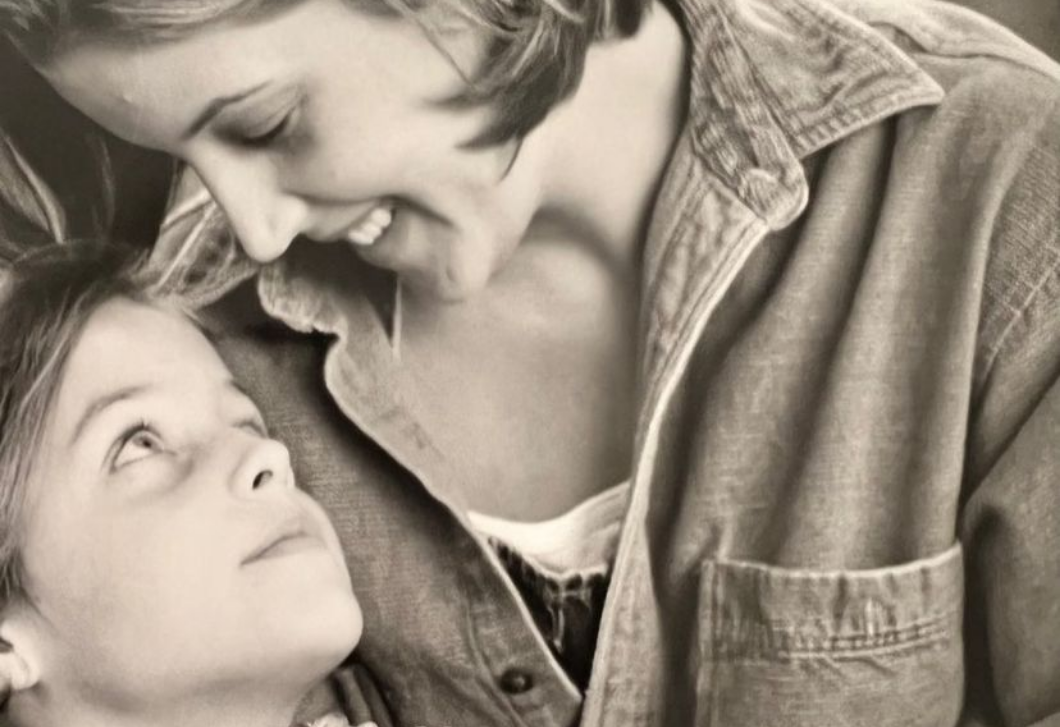 Szívszorító: Lisa Marie Presley lánya megosztotta az utolsó közös fotót
