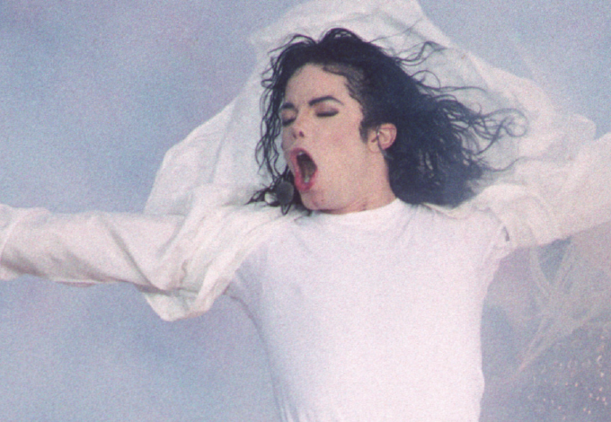 Megdöbbentő, mennyit keres Michael Jackson még halála után is
