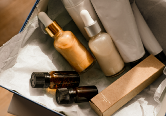 6 bőrápolási termék, amit mindig használj a bőrgyógyászok szerint
