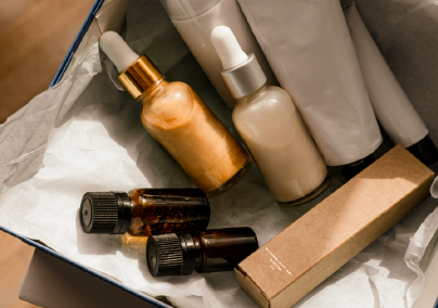 6 bőrápolási termék, amit mindig használj a bőrgyógyászok szerint