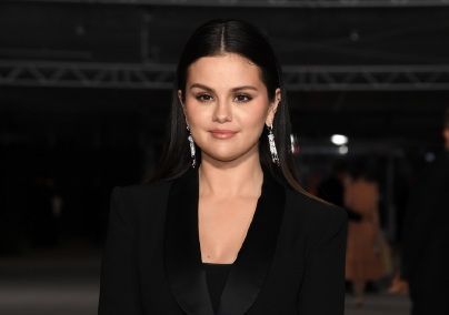 Selena Gomez őszintén mesélt a bipoláris zavaráról