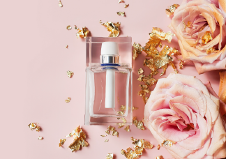 A világ 3 legdrágább parfümje