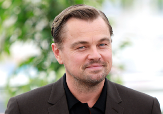 Ebben a csodás, 30 millió dolláros nyaralóban lazít Leonardo DiCaprio