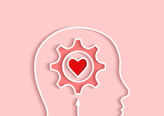 9 jel, hogy magas érzelmi intelligenciával rendelkezel