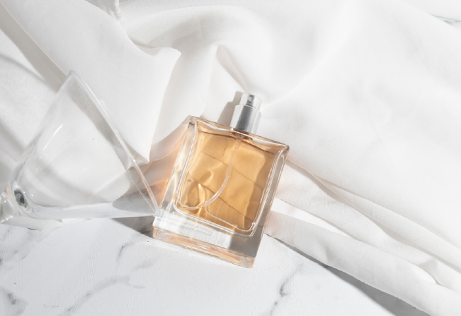  A francia nők szerint ezek a legjobb parfümök most