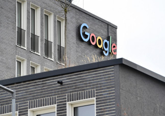 118 millió dolláros kártérítést fizet a Google női dolgozóinak