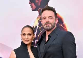  A volt felesége miatt haragszik Jennifer Lopez Ben Affleck-re