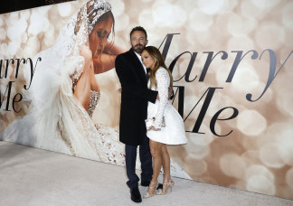 Jennifer Lopez és Ben Affleck hamarosan összeházasodnak