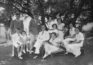 Eladó a Kennedy-család egykori villája a Riviérán, elképesztő luxusban nyaraltak