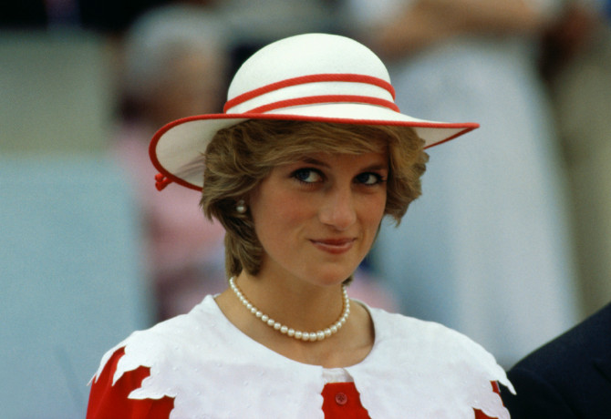 5 tévhit Diana hercegnéről, amit mindenki rosszul tudott