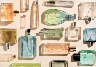 Ezek a legnépszerűbb parfümök 2023-ban