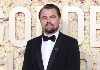 Megdöbbentő pletyka terjed Leonardo DiCaprio magánéletéről, egy modell tálalt ki a hálószoba titkairól 