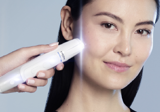 Tökéletes arcbőr és smink a nagy napra a Lancôme Beauty Tech segítségével!