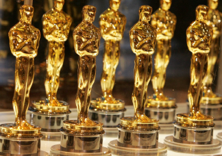 Kik nyerik az Oscar-díjakat 2024-ben? Ők a legnagyobb esélyesek! 