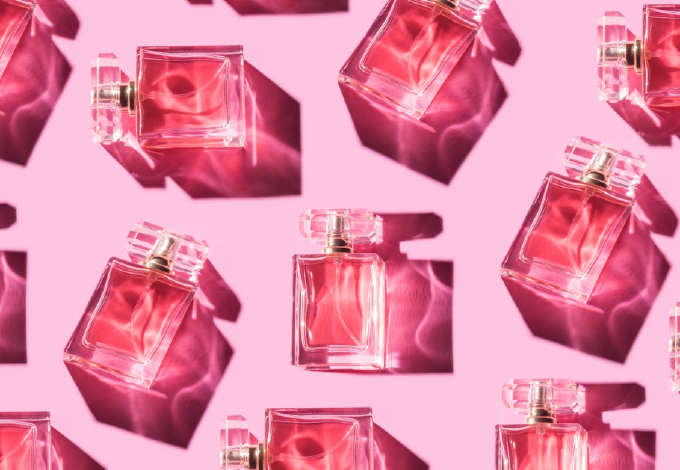 Tudod, milyen illatösszetevők teszik ikonikussá a világ legnépszerűbb parfümjeit? Kvíz!