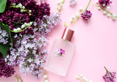 3 parfüm, amiről még nem hallottál, de ki kell próbálnod tavasszal
