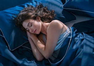 7 dolog, ami azonnal segít elaludni  