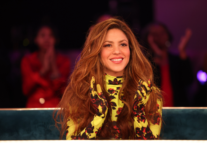 Shakira nagy bajban van, börtönbe kerülhet, ha nem bizonyítja be az igazát