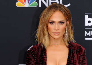Jennifer Lopez elárulta, miért szakítottak valójában Ben Affleck-kel 20 évvel ezelőtt