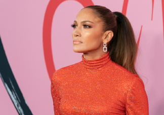  Jennifer Lopez elárulta, hogy 20 évvel ezelőtt miért nem házasodtak össze Ben Affleck-kel