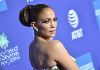  Jennifer Lopez és Ben Affleck házasságáról nagy titok derült ki: erre mindenki kíváncsi volt