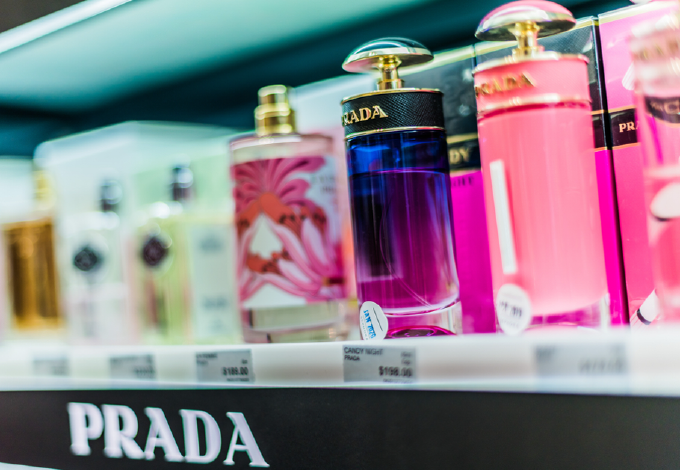 Könnyed parfümök, amelyek mindenkit elcsábítanak tavasszal