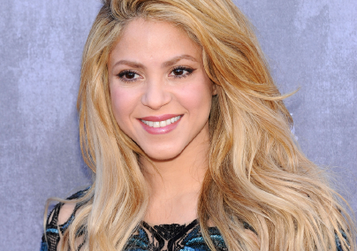 Shakira nagy bejelentést tett, ennek Piqué nem fog örülni