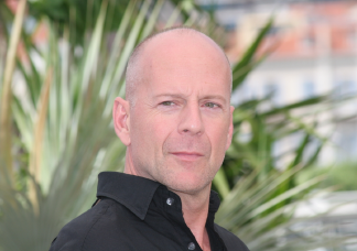 „Már nincs meg benne a régi életöröm” – Bruce Willis állapotáról lesújtóan nyilatkozott a barátja